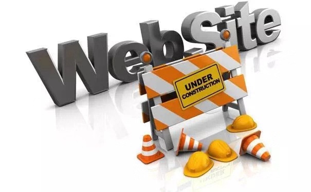 北碚网络公司网站建设_关键词SEO优化价格如何提供？